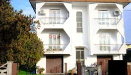 Aste giudiziarie immobiliari online - 10.0