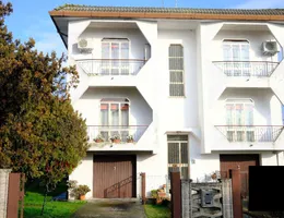 Aste giudiziarie immobiliari online - 1.0