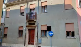 Aste giudiziarie immobiliari online - 11.0