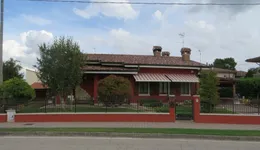 Aste giudiziarie immobiliari online - 2.0