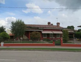 Aste giudiziarie immobiliari online - 5.0