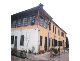 Aste giudiziarie immobiliari online - 3.0