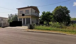 Aste giudiziarie immobiliari online - 2.0