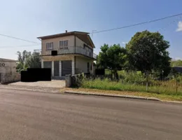 Aste giudiziarie immobiliari online - 2.0