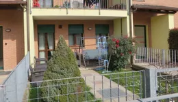 Aste giudiziarie immobiliari online - 3.0