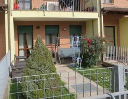 Aste giudiziarie immobiliari online - 4.0