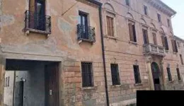 Aste giudiziarie immobiliari online - 4.0