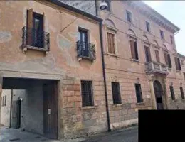 Aste giudiziarie immobiliari online - 10.0