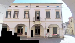 Aste giudiziarie immobiliari online - 1.0