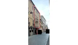 Aste giudiziarie immobiliari online - 6.0