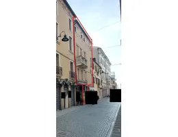 Aste giudiziarie immobiliari online - 5.0