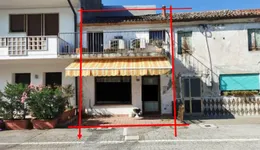 Aste giudiziarie immobiliari online - 10.0