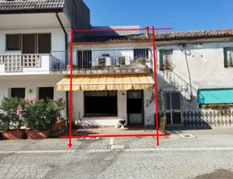 Aste giudiziarie immobiliari online - 8.0