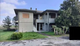 Aste giudiziarie immobiliari online - 4.0
