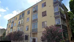 Aste giudiziarie immobiliari online - 12.0