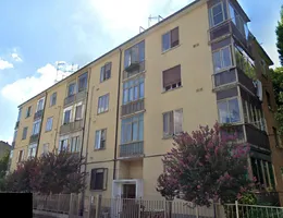 Aste giudiziarie immobiliari online - 9.0