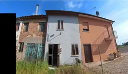 Aste giudiziarie immobiliari online - 2.0
