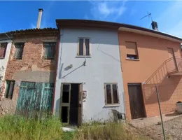 Aste giudiziarie immobiliari online - 2.0