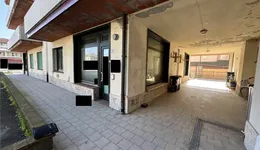 Aste giudiziarie immobiliari online - 3.0