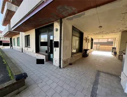 Aste giudiziarie immobiliari online - 3.0