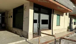 Aste giudiziarie immobiliari online - 4.0
