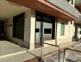 Aste giudiziarie immobiliari online - 4.0