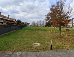 Aste giudiziarie immobiliari online - 8.0