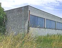 Aste giudiziarie immobiliari online - 9.0