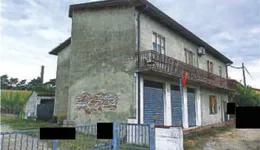 Aste giudiziarie immobiliari online - 8.0