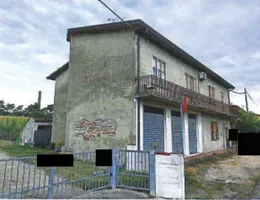 Aste giudiziarie immobiliari online - 8.0
