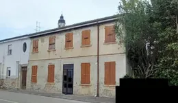 Aste giudiziarie immobiliari online - 12.0