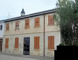 Aste giudiziarie immobiliari online - 12.0