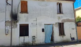 Aste giudiziarie immobiliari online - 10.0