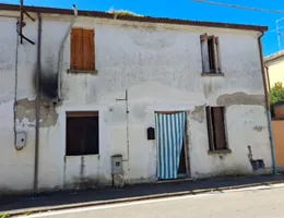 Aste giudiziarie immobiliari online - 7.0
