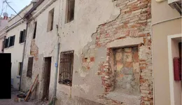 Aste giudiziarie immobiliari online - 10.0
