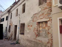 Aste giudiziarie immobiliari online - 10.0