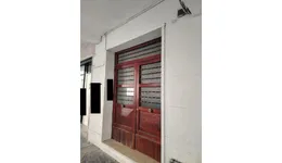 Aste giudiziarie immobiliari online - 11.0
