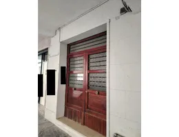 Aste giudiziarie immobiliari online - 11.0
