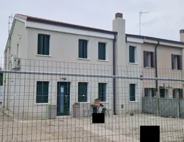Aste giudiziarie immobiliari online - 6.0