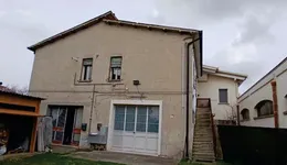 Aste giudiziarie immobiliari online - 9.0