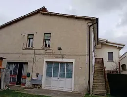 Aste giudiziarie immobiliari online - 8.0