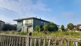 Aste giudiziarie immobiliari online - 8.0