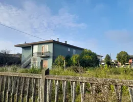 Aste giudiziarie immobiliari online - 7.0