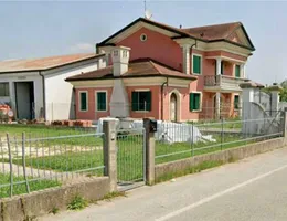Aste giudiziarie immobiliari online - 2.0