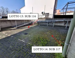 Aste giudiziarie immobiliari online - 4.0