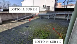 Aste giudiziarie immobiliari online - 3.0