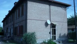 Aste giudiziarie immobiliari online - 8.0