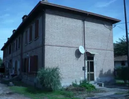 Aste giudiziarie immobiliari online - 11.0