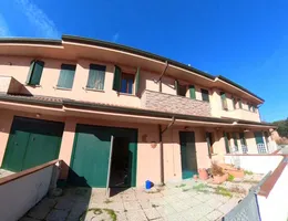 Aste giudiziarie immobiliari online - 6.0