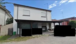 Aste giudiziarie immobiliari online - 4.0